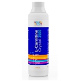 L-Carnitine, 500 мл цитрус  LL
